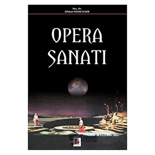 Seçkin Yayıncılık Sanat ve Tasarım