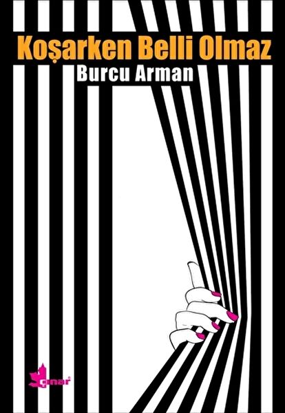 Çınar Yayınları Roman