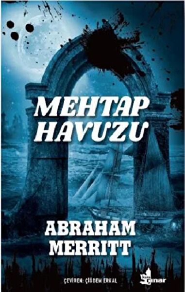 Çınar Yayınları Roman