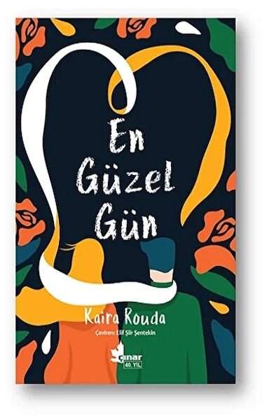 Çınar Yayınları Roman