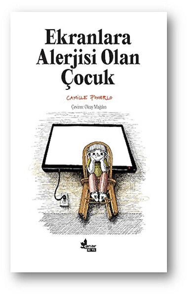 Çınar Yayınları Çocuk Roman ve Klasikleri