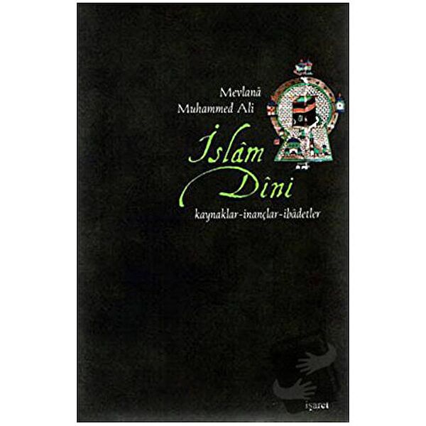 İşaret Yayınları Din Kitapları