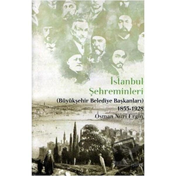 İşaret Yayınları Ders ve Yardımcı Kaynak Kitapları