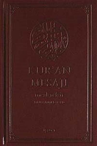 İşaret Yayınları Din Kitapları