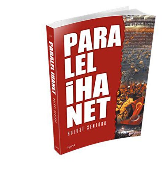 İşaret Yayınları Deneme, İnceleme