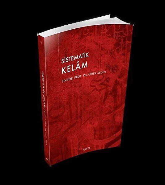 İşaret Yayınları Din Kitapları