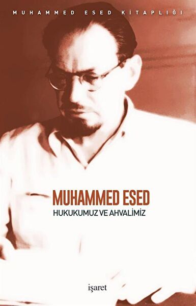 İşaret Yayınları Din Kitapları