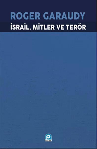 Pınar Yayınları Siyaset ve İdeoloji