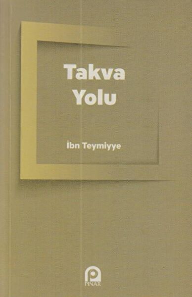 Pınar Yayınları Din Kitapları