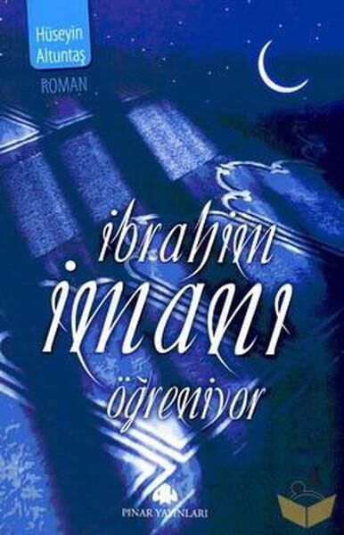 Pınar Yayınları Roman