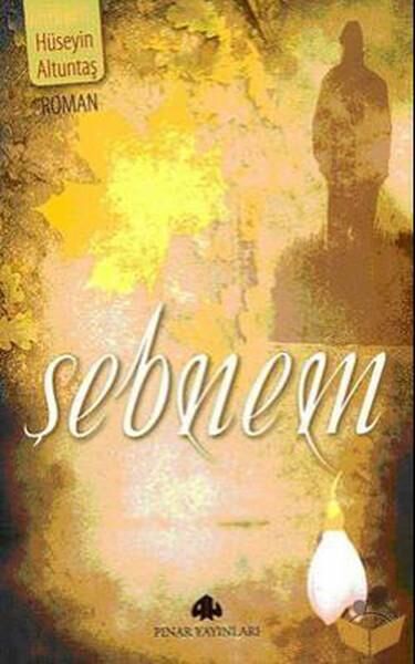 Pınar Yayınları Roman