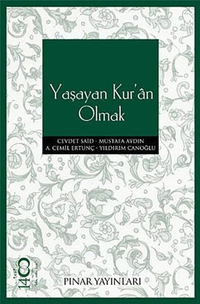 Pınar Yayınları Din Kitapları