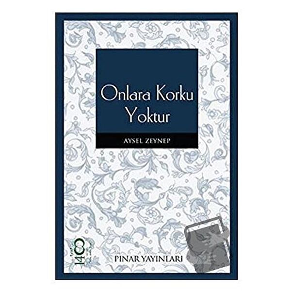 Pınar Yayınları Din Kitapları