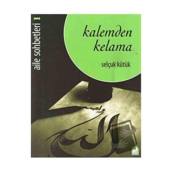 Pınar Yayınları Din Kitapları