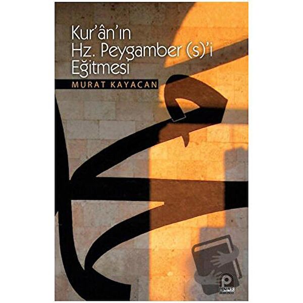 Pınar Yayınları Din Kitapları