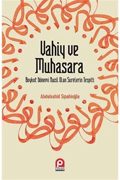 Pınar Yayınları Din Kitapları