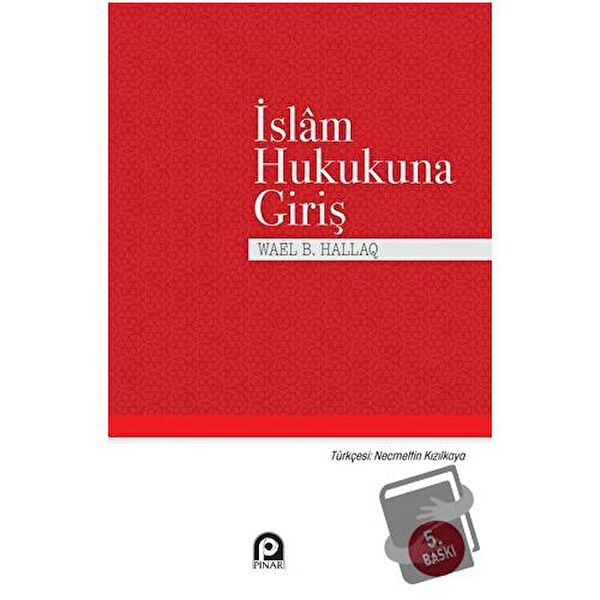 Pınar Yayınları Din Kitapları