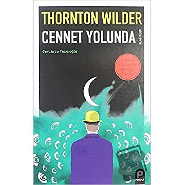 Pınar Yayınları Roman