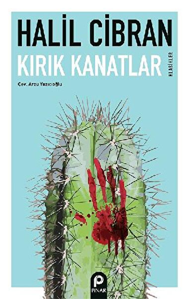 Pınar Yayınları Felsefe