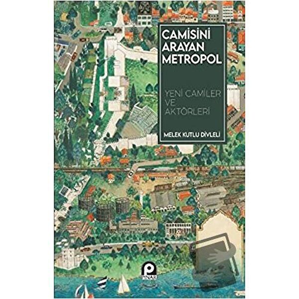 Pınar Yayınları Roman