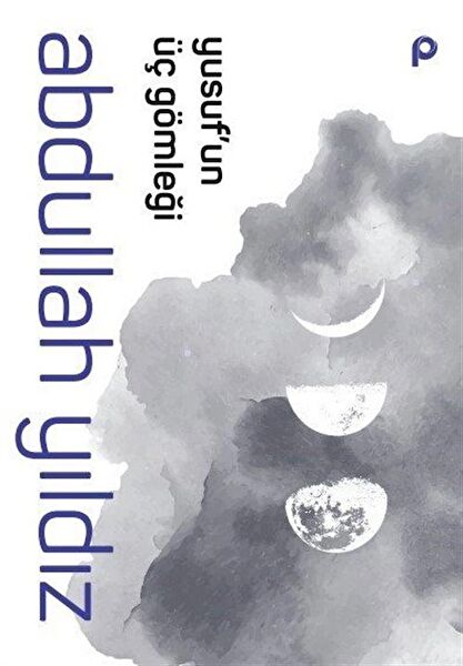 Pınar Yayınları Din Kitapları