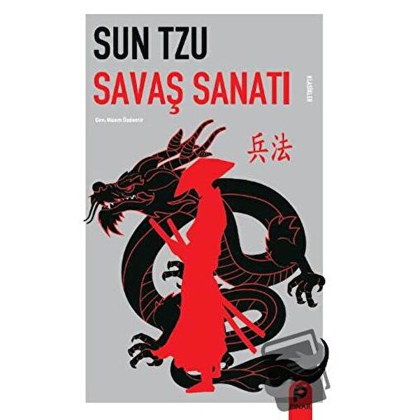 Pınar Yayınları Dünya Edebiyatı