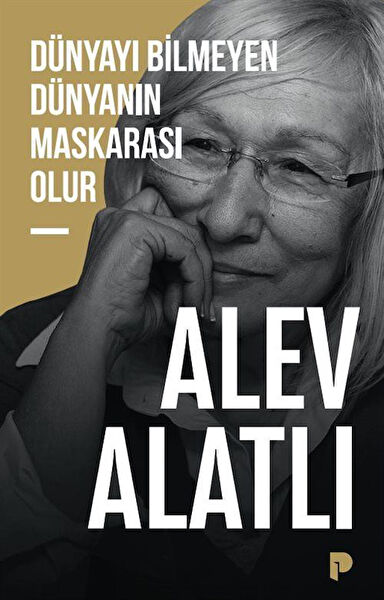 Pınar Yayınları Siyaset ve İdeoloji