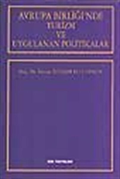 Der Yayınları Ekonomi ve Pazarlama