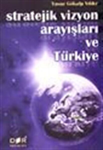 Derin Yayınları Siyaset ve İdeoloji