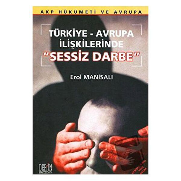 Derin Yayınları Siyaset ve İdeoloji