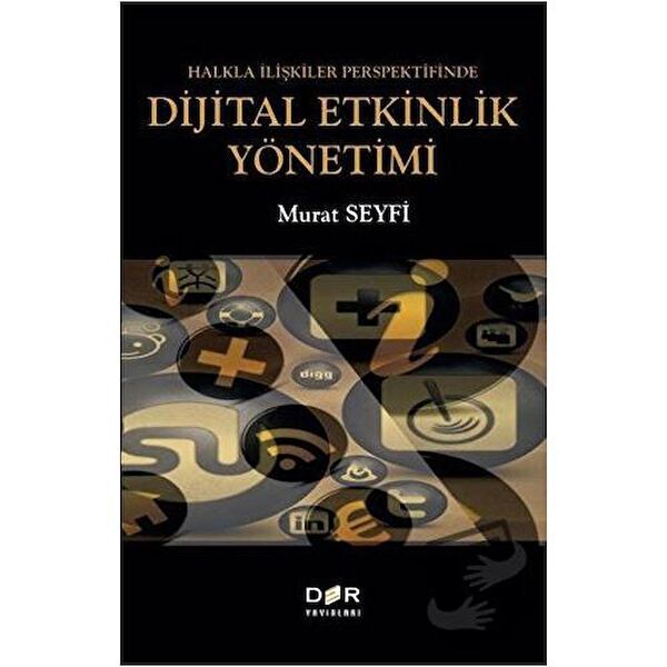 Der Yayınları Ekonomi ve Pazarlama