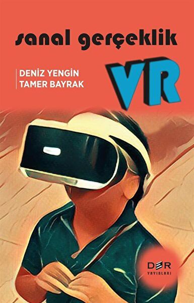Der Yayınları Bilim ve Teknik