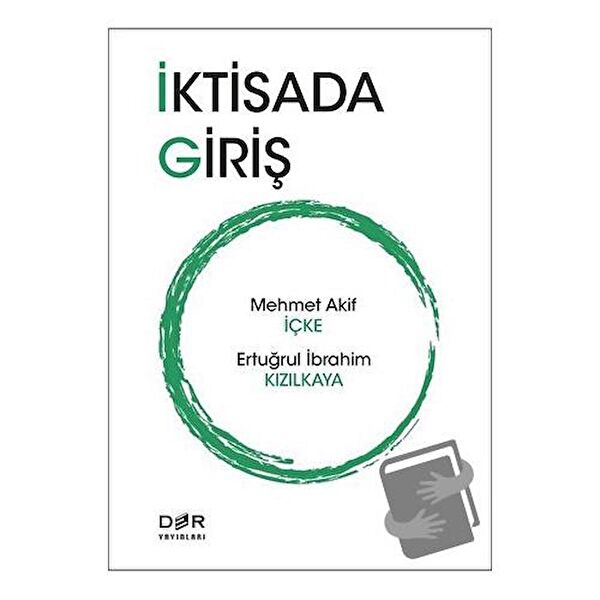 Der Yayınları Ekonomi ve Pazarlama