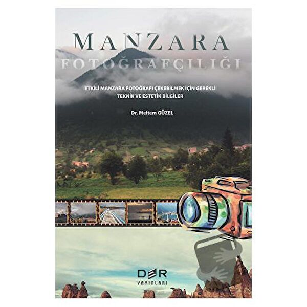 Der Yayınları Sanat ve Tasarım