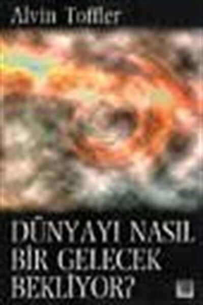 İz Yayıncılık Bilim ve Teknik