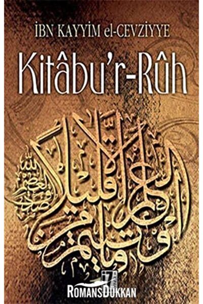 İz Yayıncılık Din Kitapları