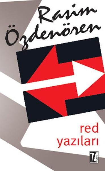 İz Yayıncılık Deneme, İnceleme