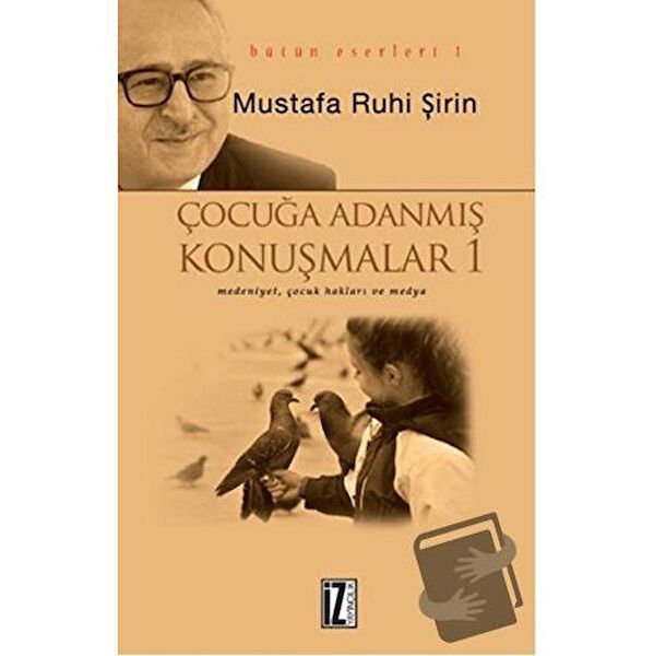 İz Yayıncılık Ders ve Yardımcı Kaynak Kitapları