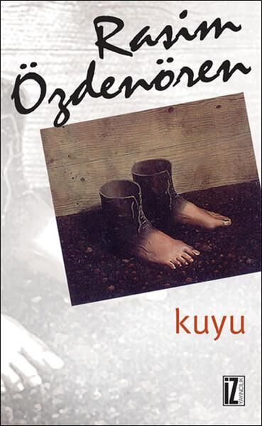 İz Yayıncılık Çocuk Öykü, Masal