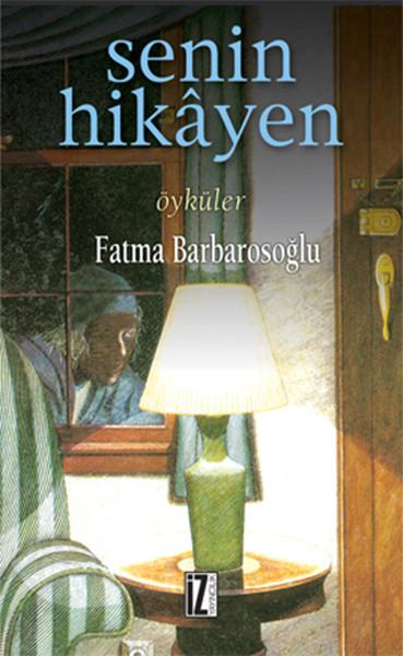 İz Yayıncılık Roman Kitapları