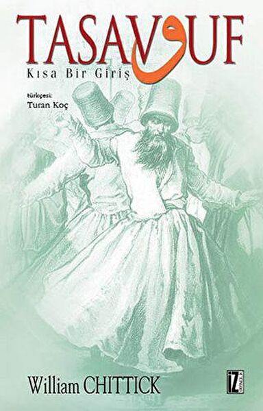 İz Yayıncılık Din Kitapları