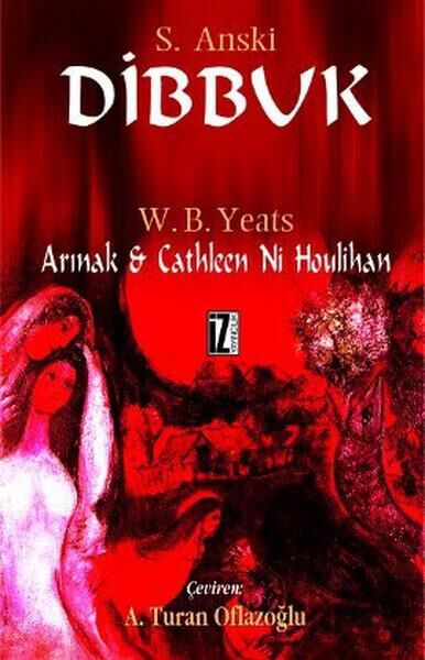 İz Yayıncılık Sanat ve Tasarım