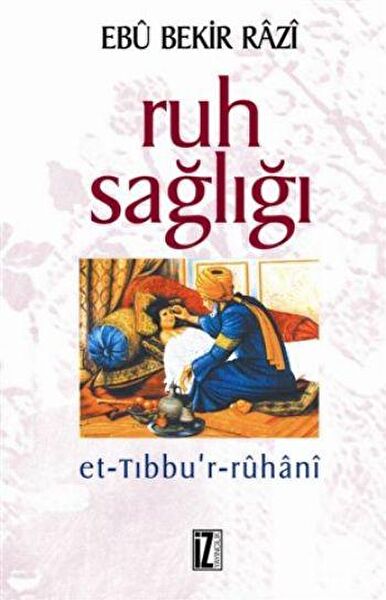 İz Yayıncılık Türk Edebiyatı