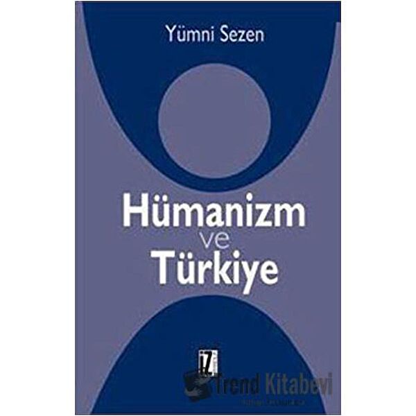 İz Yayıncılık Din Kitapları