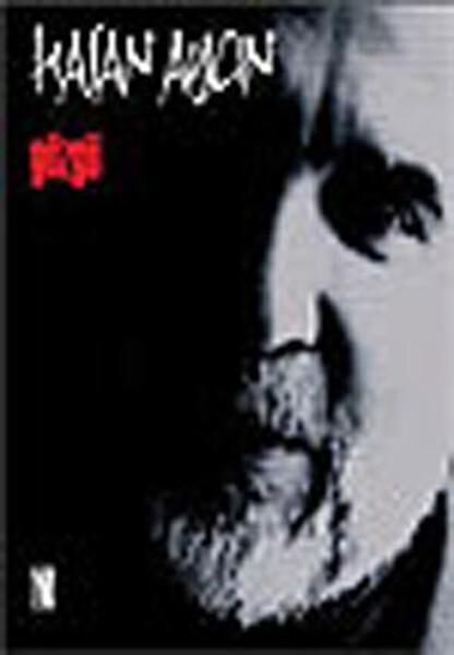 İz Yayıncılık Deneme, İnceleme