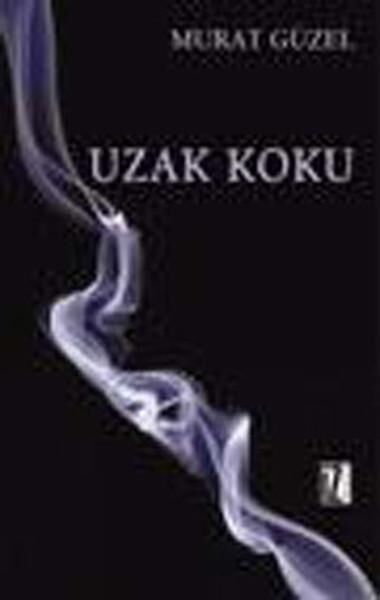 İz Yayıncılık Roman