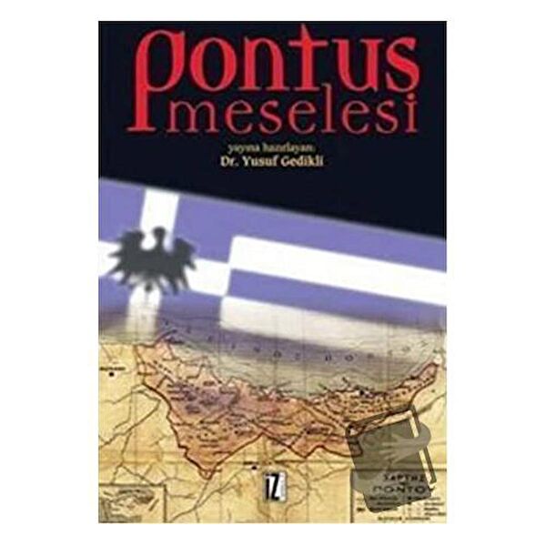 İz Yayıncılık Araştırma, Tarih