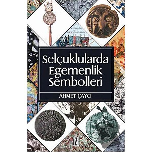 İz Yayıncılık Araştırma, Tarih