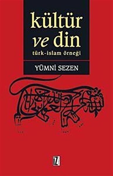 İz Yayıncılık Din Kitapları