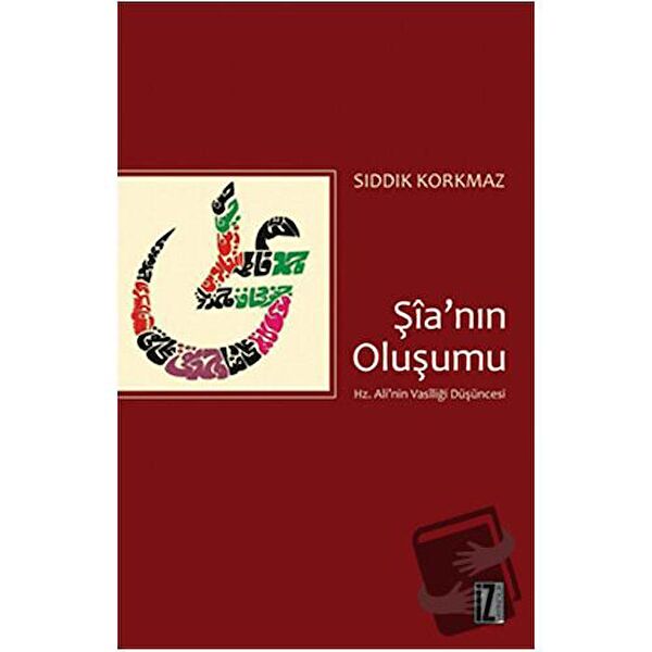 İz Yayıncılık Din Kitapları